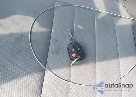 2013 Ford Escape Se from USA, damaged, VIN 1FMCU0GX0DUD90385